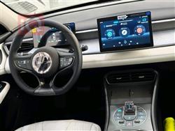 بی وای دی سيل 05 DM-i